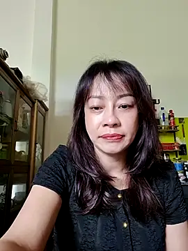 Baby-bigboobs2026 online show from July 14, 2026, 1:19 am