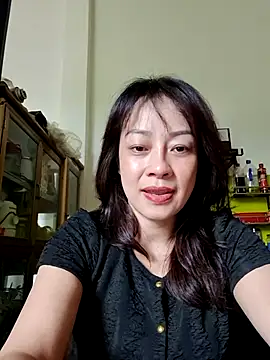 Baby-bigboobs2026 online show from July 14, 2026, 2:05 am