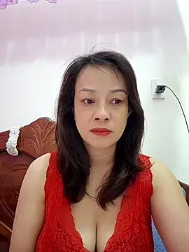 Baby-bigboobs2026 online show from July 18, 2026, 8:23 pm