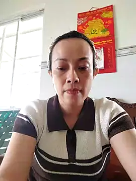 Baby-bigboobs2026 online show from July 23, 2026, 6:00 am