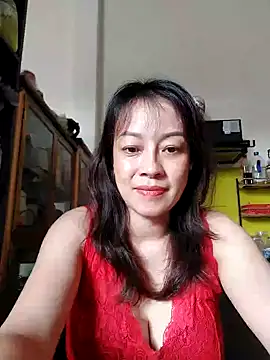 Baby-bigboobs2026 online show from July 27, 2026, 1:34 am