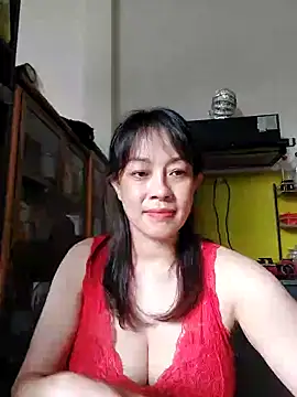 Baby-bigboobs2026 online show from July 31, 2026, 2:55 am