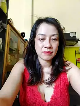 Baby-bigboobs2026 online show from August 3, 2026, 5:17 am