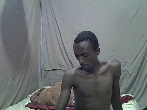 NKHATABAY KINGG online show from March 20, 2026, 10:25 pm