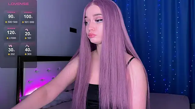 causeoferection online show from March 2, 2026, 12:13 am