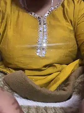 sexy Liliy online show from March 15, 2026, 6:36 pm