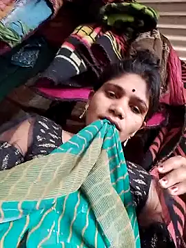 Dipti hote online show from April 30, 2026, 8:09 am