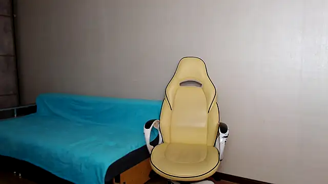 wiggychill online show from February 3, 2026, 6:51 am