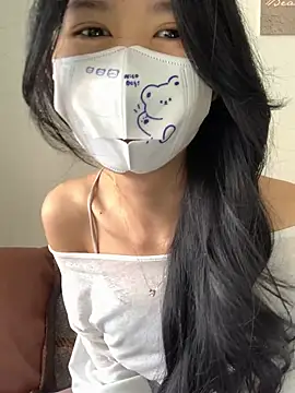 ShouSushi online show from February 1, 2026, 7:18 am