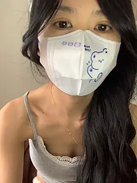 ShouSushi online show from February 12, 2026, 8:42 am