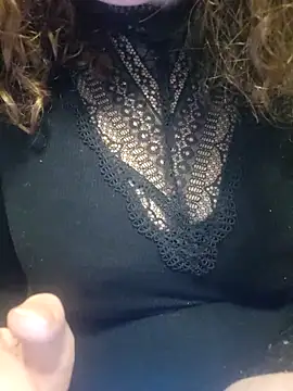 Isa363636 online show from February 14, 2026, 10:28 pm