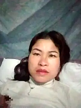 ABCZZXX69 online show from February 1, 2026, 9:08 am