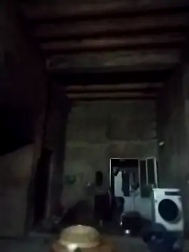 ABCZZXX69 online show from February 2, 2026, 11:14 pm