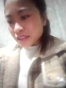 ABCZZXX69 online show from February 4, 2026, 1:55 am