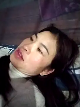 ABCZZXX69 online show from February 4, 2026, 3:07 pm