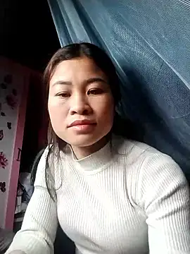 ABCZZXX69 online show from February 7, 2026, 5:11 am