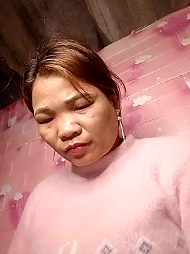 maymay-2000 online show from February 2, 2026, 12:53 am