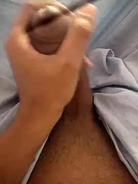 Snapshot of comesuabuceta chatting on March 9, 2026, 9:46 am comesuabuceta online show from March 9, 2026, 9:46 am