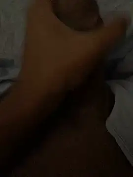 Snapshot of comesuabuceta chatting on March 11, 2026, 10:54 am comesuabuceta online show from March 11, 2026, 10:54 am