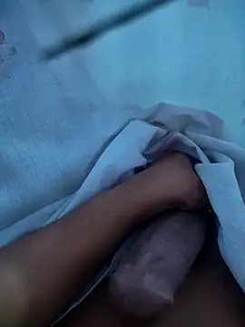 Snapshot of comesuabuceta chatting on March 27, 2026, 8:26 am comesuabuceta online show from March 27, 2026, 8:26 am