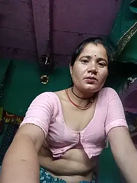 Sangam rathor online show from June 2, 2026, 10:12 pm