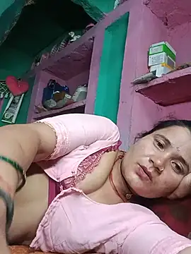 Sangam rathor online show from June 3, 2026, 4:45 pm
