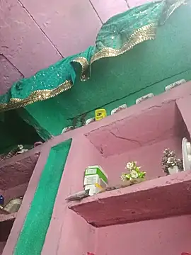 Sangam rathor online show from June 6, 2026, 10:42 am