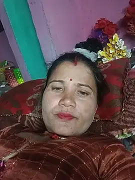 Sangam rathor online show from June 10, 2026, 5:12 pm