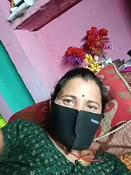 Sangam rathor online show from June 11, 2026, 3:54 pm
