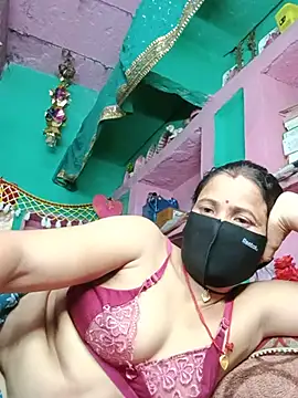 Sangam rathor online show from June 12, 2026, 4:06 pm