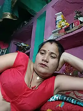 Sangam rathor online show from July 23, 2026, 3:21 pm