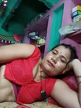 Sangam rathor online show from July 28, 2026, 11:17 am