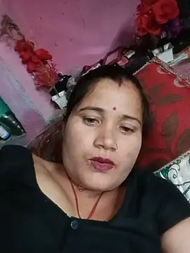 Sangam rathor online show from July 29, 2026, 6:22 am