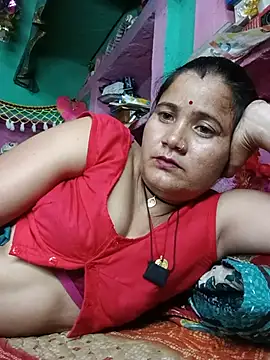 Sangam rathor online show from July 30, 2026, 7:29 am