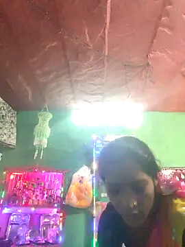 bhavna pandit online show from May 5, 2026, 8:22 am