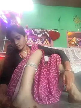 bhavna pandit online show from May 6, 2026, 10:42 am