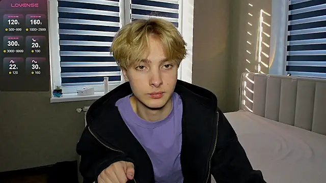 bunnyblush67 online show from February 1, 2026, 9:08 am