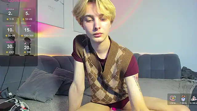 Snapshot of bunnyblush67 chatting on March 26, 2026, 8:20 am bunnyblush67 online show from March 26, 2026, 8:20 am