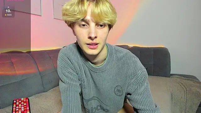 Snapshot of bunnyblush67 chatting on March 27, 2026, 8:30 pm bunnyblush67 online show from March 27, 2026, 8:30 pm