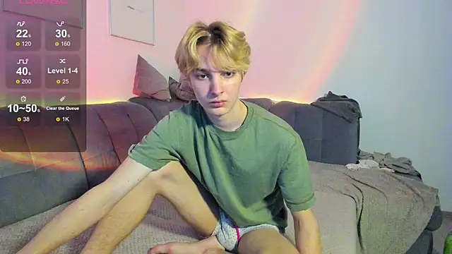 Snapshot of bunnyblush67 chatting on March 28, 2026, 8:36 am bunnyblush67 online show from March 28, 2026, 8:36 am