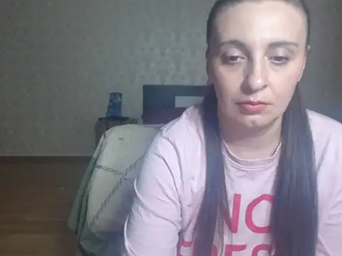 Snapshot of Melody29s chatting on May 25, 2026, 11:55 pm Melody29s online show from May 25, 2026, 11:55 pm