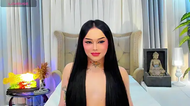 Snapshot of SeductiveAsianCum4hire chatting on June 9, 2026, 3:34 pm SeductiveAsianCum4hire online show from June 9, 2026, 3:34 pm
