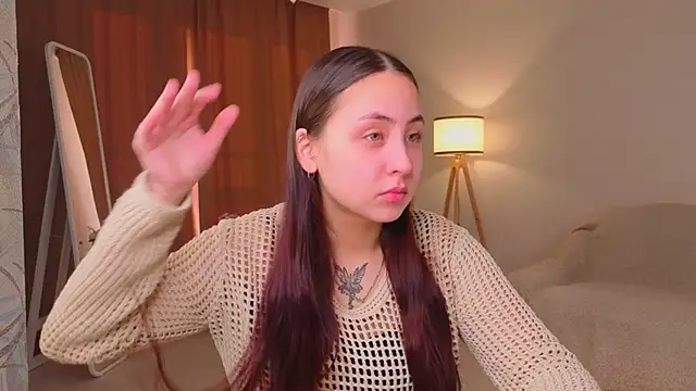 Snapshot of cumiilla_ chatting on February 2, 2026, 5:28 am cumiilla online show from February 2, 2026, 5:28 am