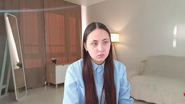 Snapshot of cumiilla_ chatting on February 3, 2026, 6:22 am cumiilla online show from February 3, 2026, 6:22 am