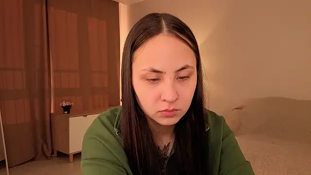 Snapshot of cumiilla_ chatting on February 6, 2026, 5:12 am cumiilla online show from February 6, 2026, 5:12 am