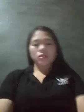 Sgs594802799 online show from February 13, 2026, 3:52 pm