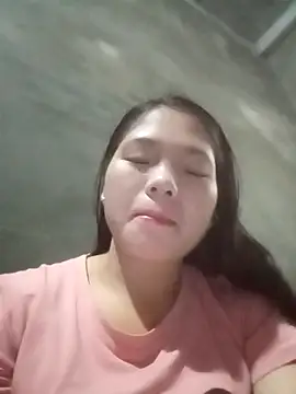 Sgs594802799 online show from February 15, 2026, 3:03 am