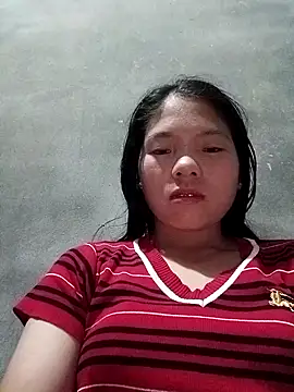 Sgs594802799 online show from March 3, 2026, 9:10 pm