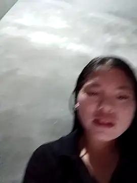 Sgs594802799 online show from March 4, 2026, 10:27 pm