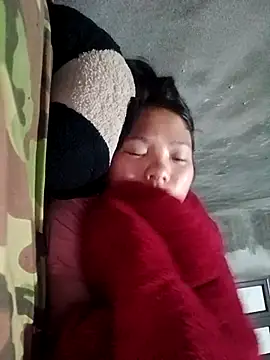 Sgs594802799 online show from March 21, 2026, 10:13 pm